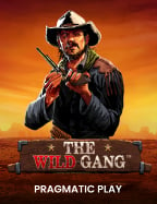 เงินฟรี สล็อต Megaspin ทำเงินง่ายๆ ด้วยสูตรเด็ด