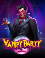 เงินฟรี อยากเล่นสล็อตผ่านมือถือ ต้องรู้สูตรเด็ด!