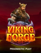 เงินฟรี สล็อตปลาทองมือถือ เล่นสนุก ทำกำไรได้จริง