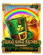 เงินฟรี สล็อตออนไลน์ กับเว็บ Heng555 มาเล่นสนุกกันเถอะ!